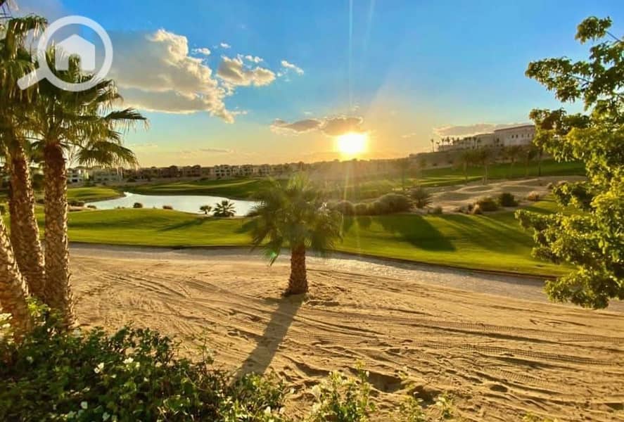 14 WhatsApp Image 2025-04-19 at 12.33. 20 PM. jpeg