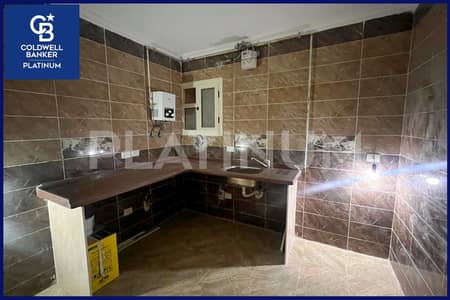 شقة 3 غرف نوم للبيع في السيوف، الإسكندرية - 7. JPG