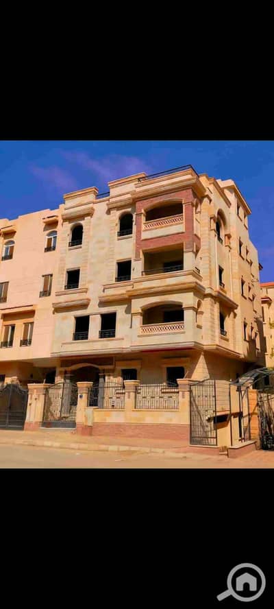 فلیٹ 3 غرف نوم للبيع في القاهرة الجديدة، القاهرة - 1001662775. jpg