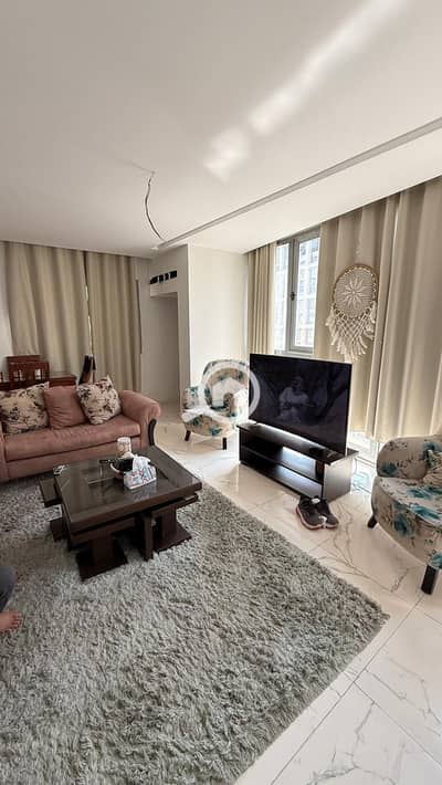 فلیٹ 2 غرفة نوم للايجار في القطامية، القاهرة - 18,000. jpg