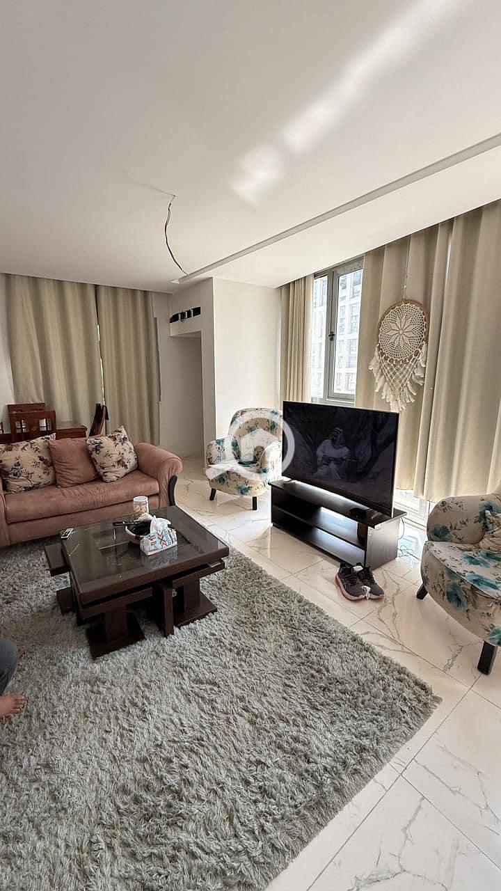 18,000. jpg 18,000. jpg