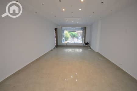 Retail for Rent in Smoha, Alexandria - 11. jpg