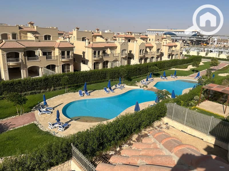 2 WhatsApp Image 2025-12-13 at 5.10. 46 PM. jpeg