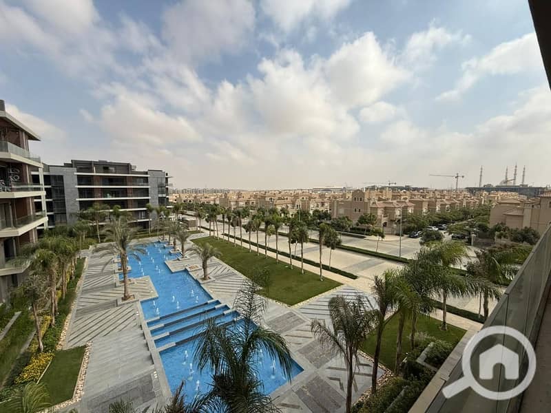 5 WhatsApp Image 2025-12-13 at 5.10. 47 PM (3). jpeg