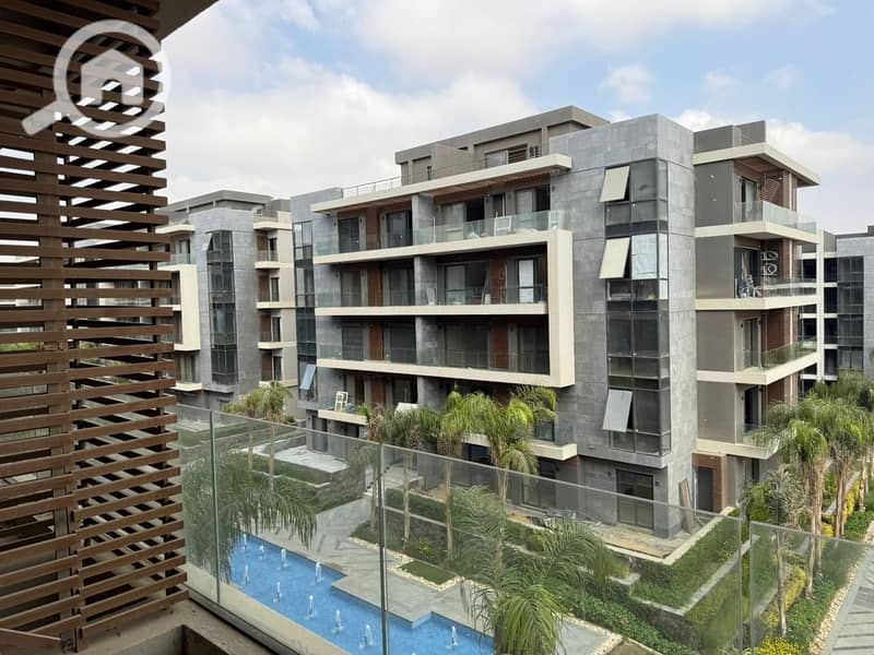 8 WhatsApp Image 2025-12-13 at 5.10. 47 PM (6). jpeg