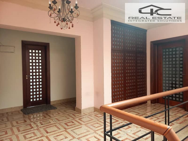 7 WhatsApp Image 2025-12-11 at 4.17. 31 AM. jpeg