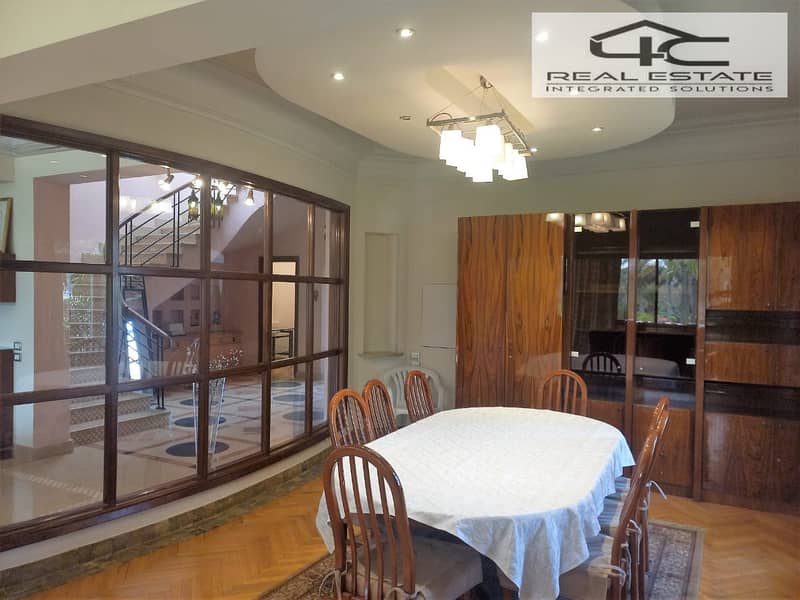 8 WhatsApp Image 2025-12-11 at 4.17. 32 AM (2). jpeg