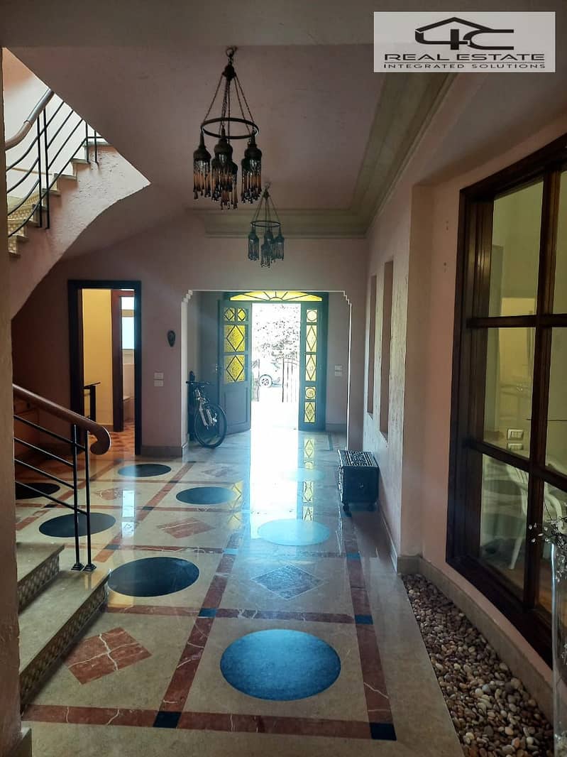 9 WhatsApp Image 2025-12-11 at 4.17. 34 AM. jpeg