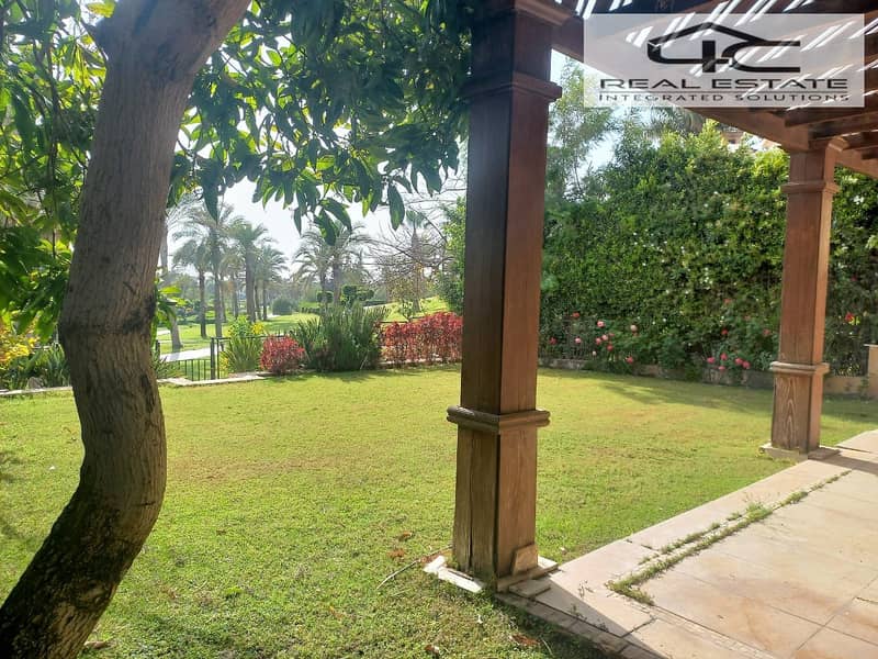 11 WhatsApp Image 2025-12-11 at 4.17. 37 AM. jpeg