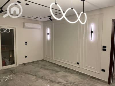 شقة 3 غرف نوم للبيع في 6 أكتوبر، الجيزة - WhatsApp Image 2025-12-07 at 09.38. 52 (3). jpeg