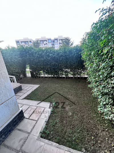 3 Bedroom Flat for Rent in Madinaty, Cairo - WhatsApp Image 2025-12-13 at 3.47. 26 PM (1). jpeg