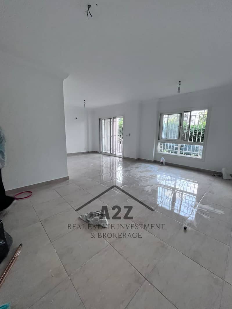 2 WhatsApp Image 2025-12-13 at 3.47. 27 PM (1). jpeg