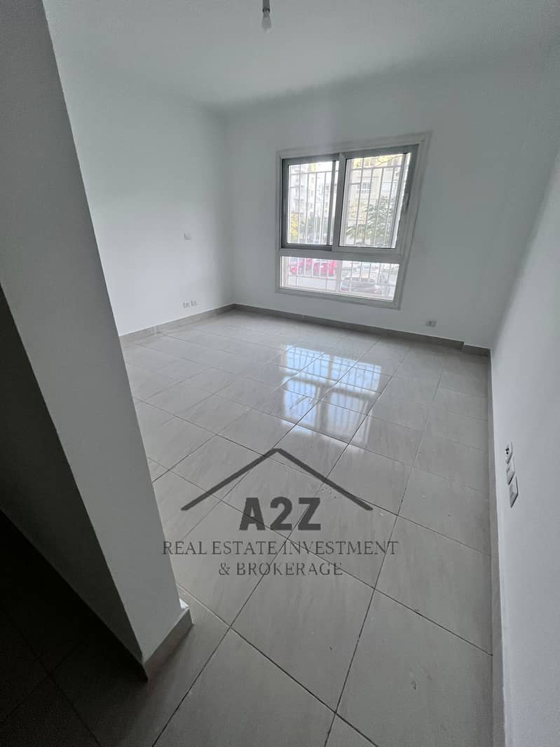 3 WhatsApp Image 2025-12-13 at 3.47. 26 PM (2). jpeg