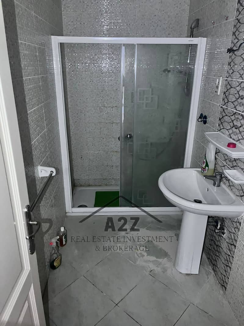 4 WhatsApp Image 2025-12-13 at 3.47. 27 PM (2). jpeg