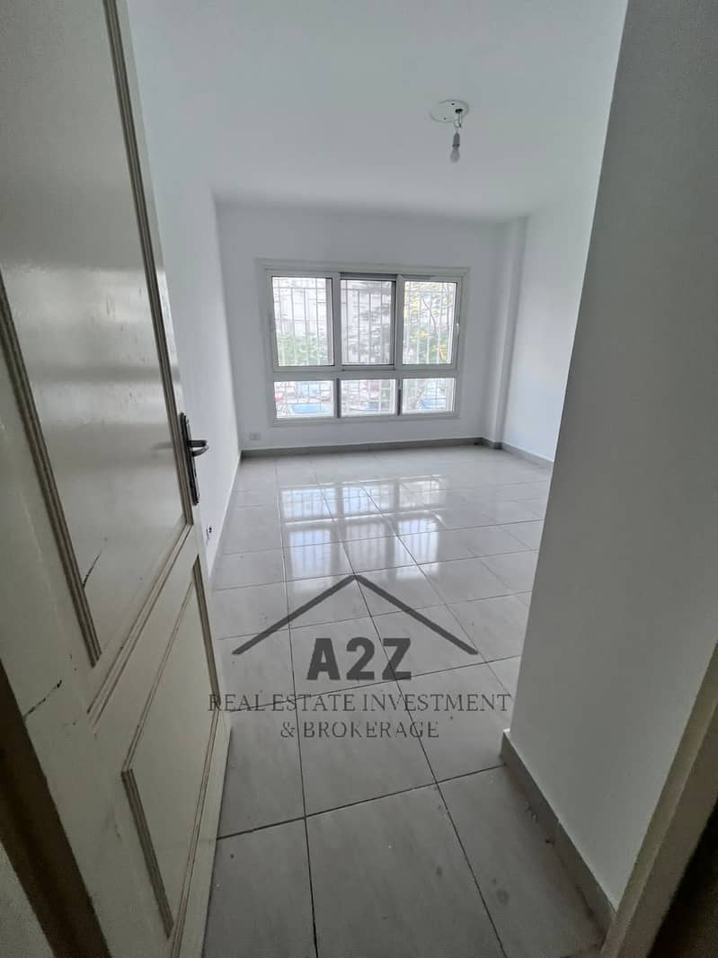 5 WhatsApp Image 2025-12-13 at 3.47. 26 PM. jpeg