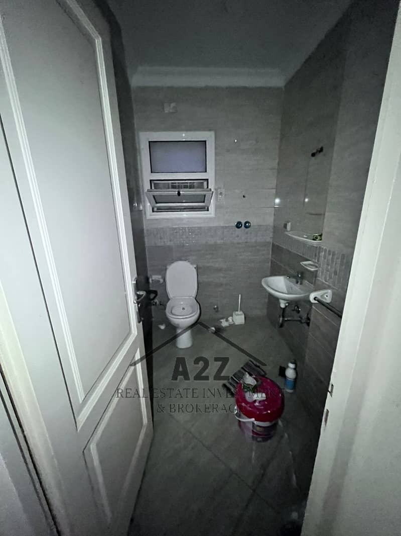 6 WhatsApp Image 2025-12-13 at 3.47. 27 PM. jpeg