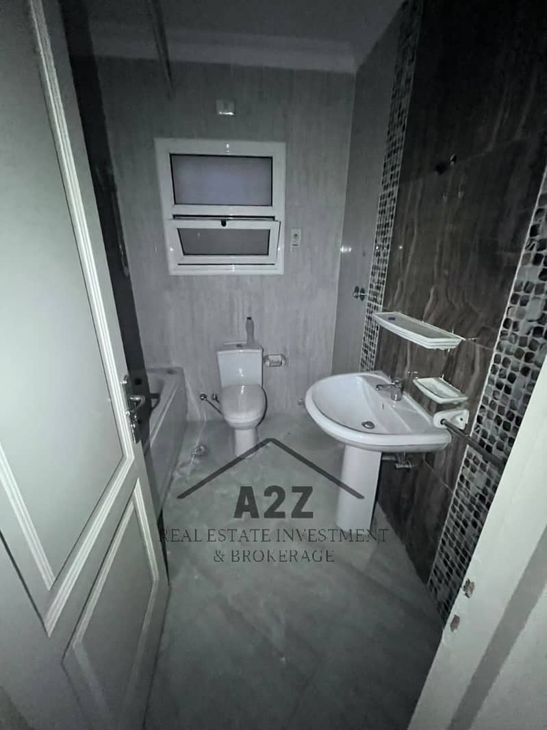 8 WhatsApp Image 2025-12-13 at 3.47. 28 PM (2). jpeg