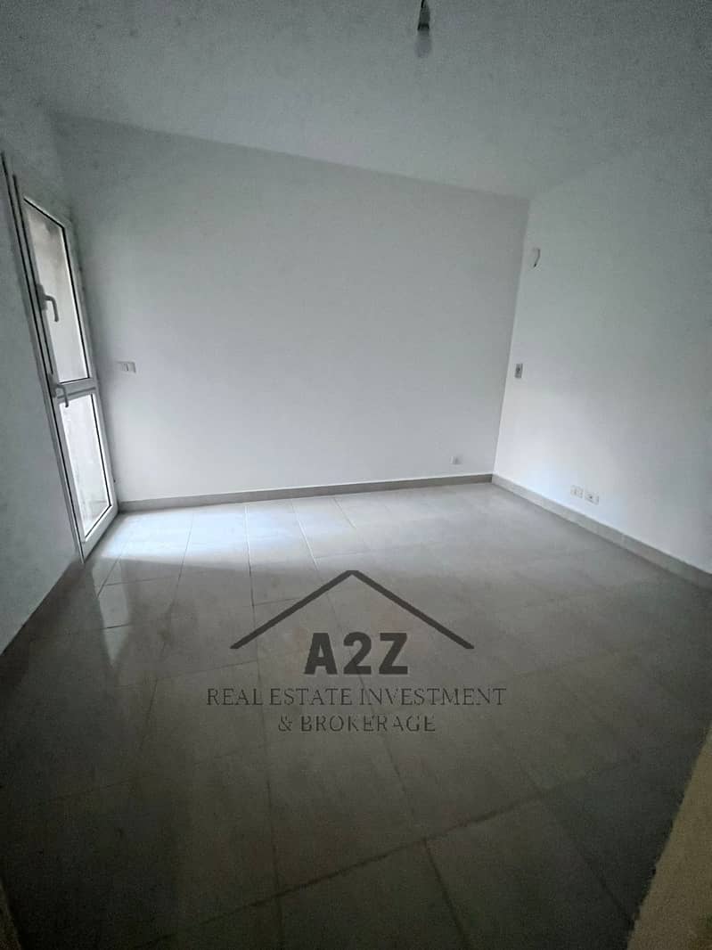 9 WhatsApp Image 2025-12-13 at 3.47. 28 PM. jpeg