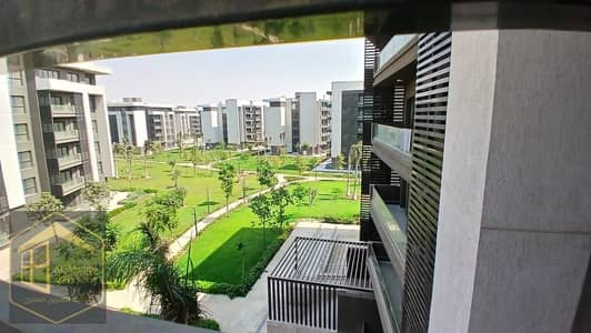 فلیٹ 2 غرفة نوم للبيع في مدينتي، القاهرة - WhatsApp Image 2025-12-11 at 16.13. 44 (1). jpeg