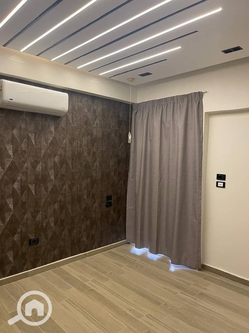 7 WhatsApp Image 2025-12-07 at 09.38. 49. jpeg