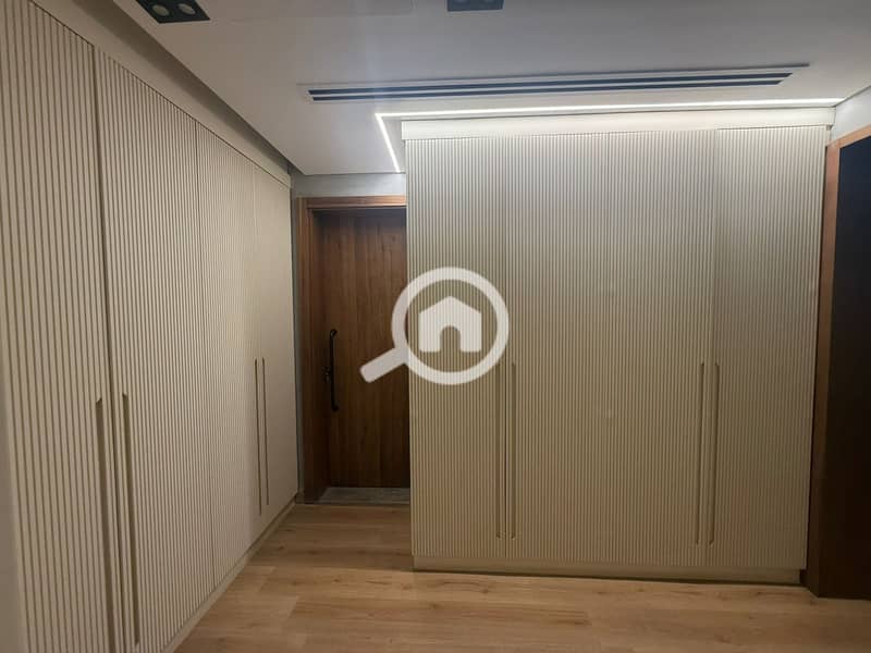 9 WhatsApp Image 2025-12-03 at 13.57. 48. jpeg