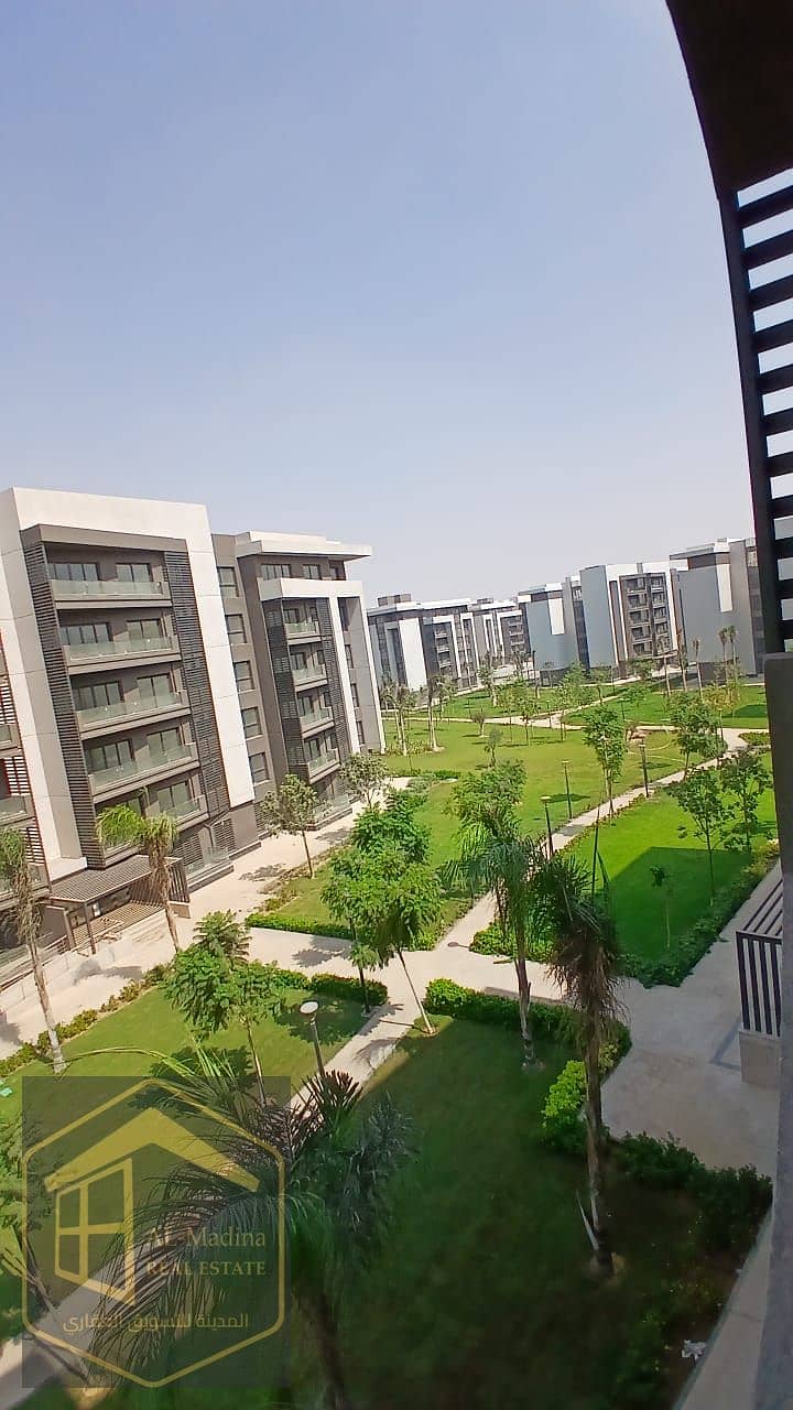 2 WhatsApp Image 2025-12-11 at 16.13. 44. jpeg