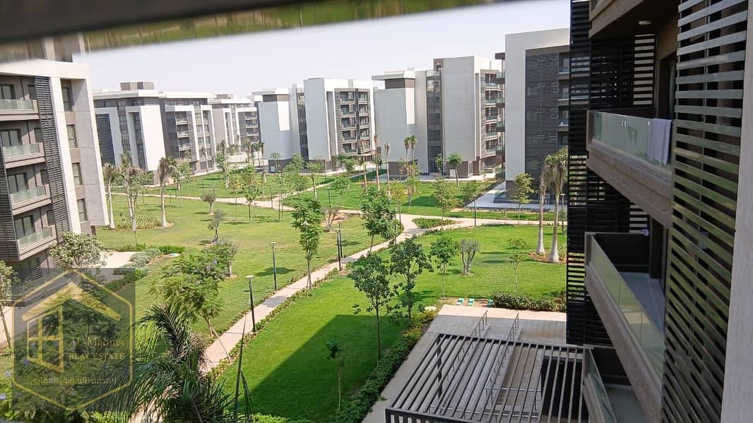 3 WhatsApp Image 2025-12-11 at 16.13. 45 (1). jpeg