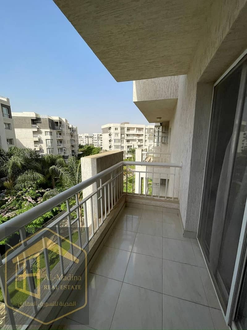 7 WhatsApp Image 2025-12-11 at 16.13. 46. jpeg