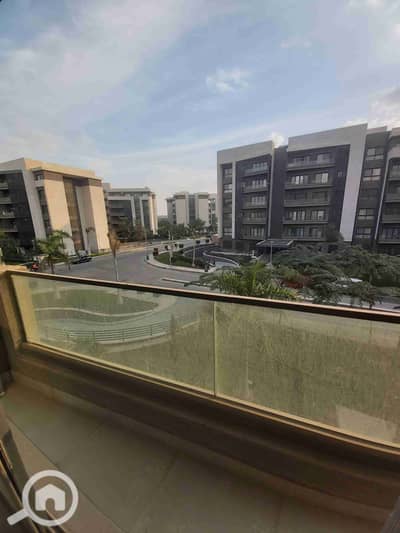 3 Bedroom Apartment for Rent in Madinaty, Cairo - ٢٠٢٥١٢١٣_١٥١٥٢٧. jpg