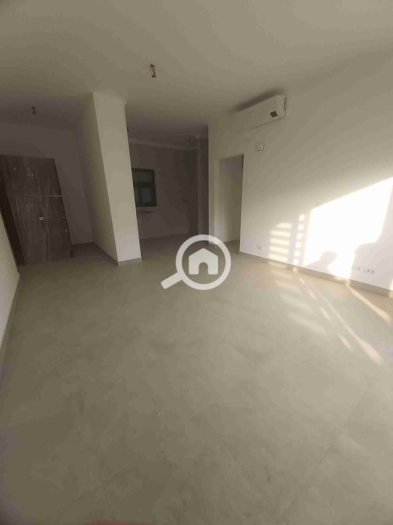 2 ٢٠٢٥١٢١٣_١٥١٥٠٠. jpg