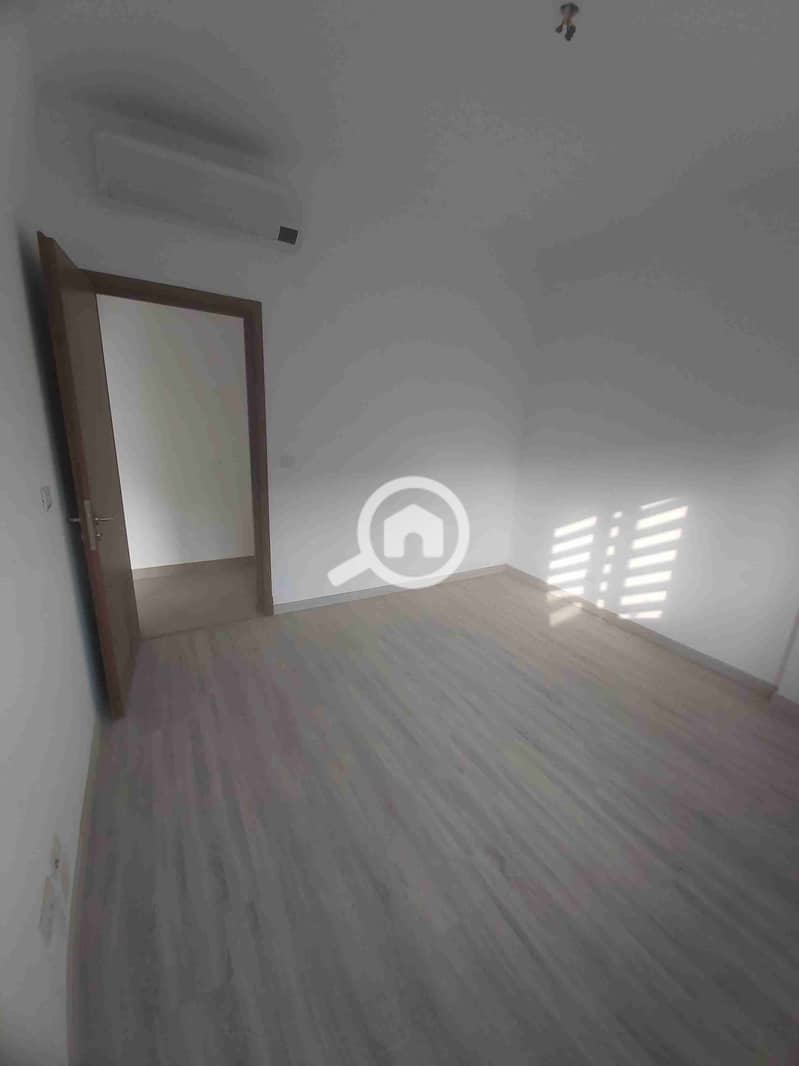 7 ٢٠٢٥١٢١٣_١٥٠٦١٧. jpg