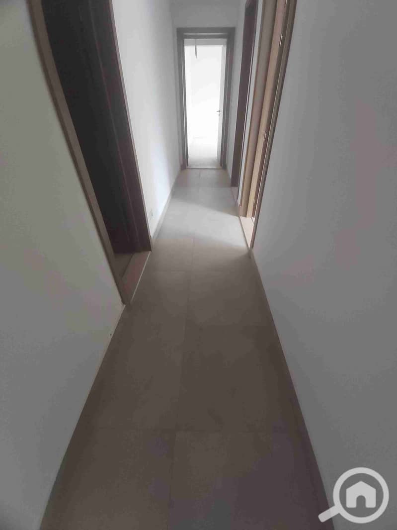 11 ٢٠٢٥١٢١٣_١٥١٧١٨. jpg