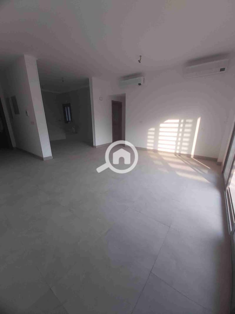 12 ٢٠٢٥١٢١٣_١٥٣٤٤١. jpg