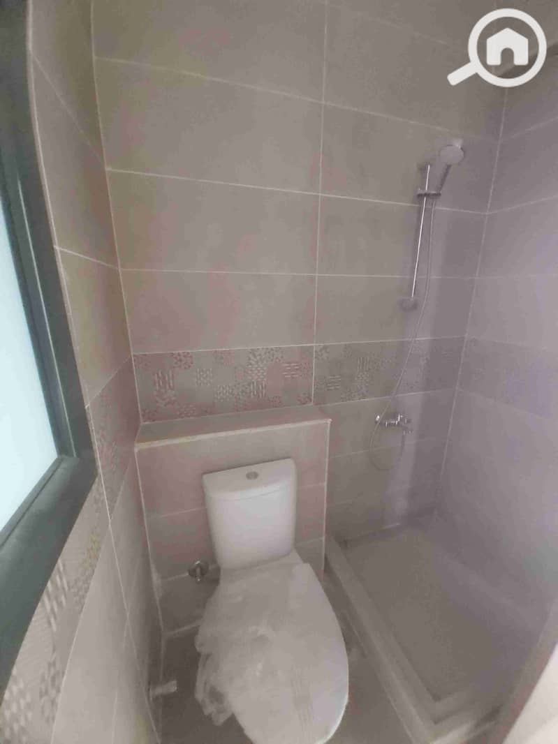 13 ٢٠٢٥١٢١٣_١٥٠٧٠٧. jpg