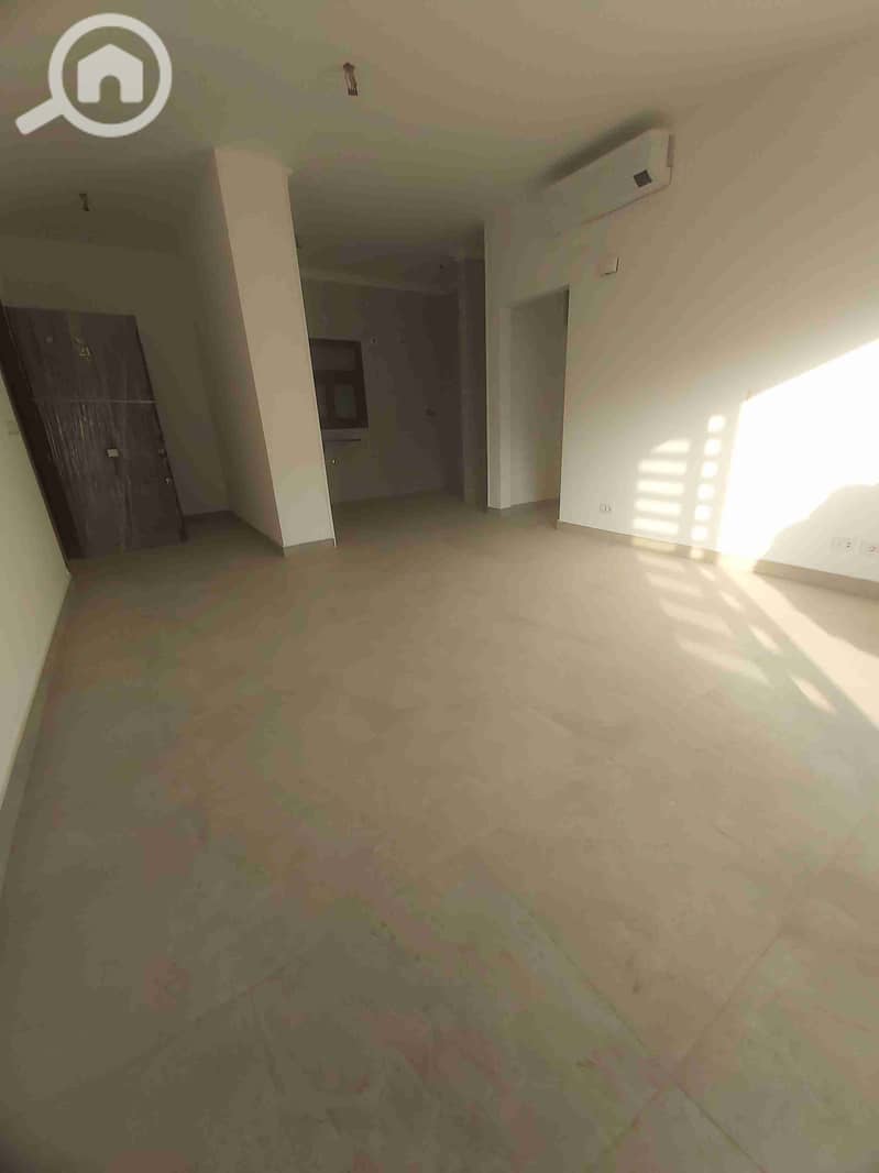 14 ٢٠٢٥١٢١٣_١٥١٦٥٢. jpg