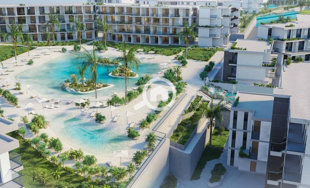 WhatsApp Image 2025-09-24 at 1.08. 01 PM. jpeg WhatsApp Image 2025-09-24 at 1.08. 01 PM. jpeg