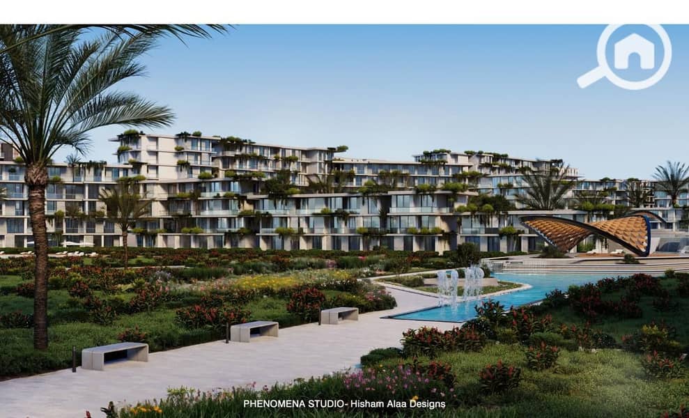 2 WhatsApp Image 2025-09-24 at 1.08. 00 PM. jpeg