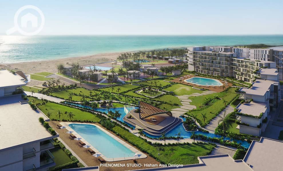 3 WhatsApp Image 2025-10-25 at 11.39. 10 AM. jpeg