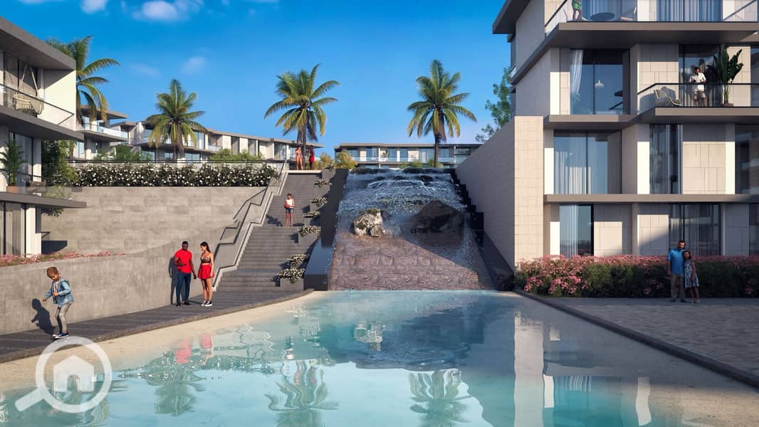 4 WhatsApp Image 2025-10-25 at 11.39. 04 AM. jpeg