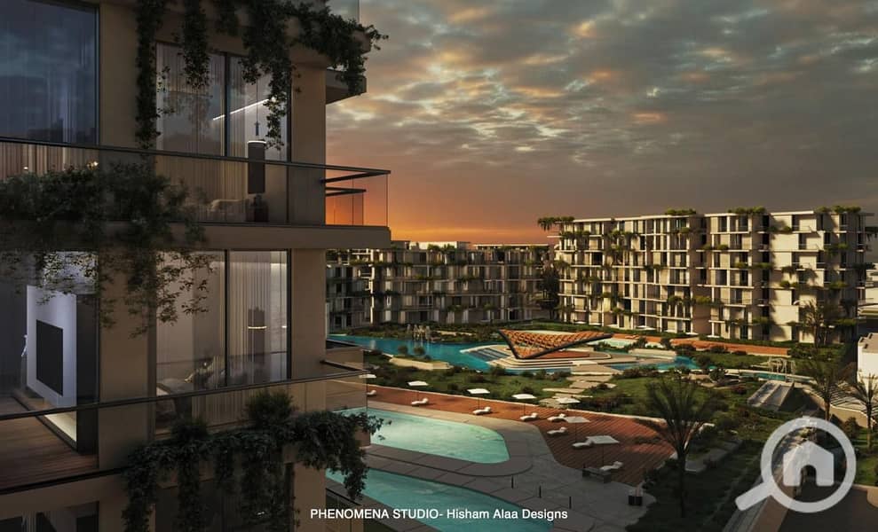 5 WhatsApp Image 2025-09-24 at 1.07. 42 PM. jpeg