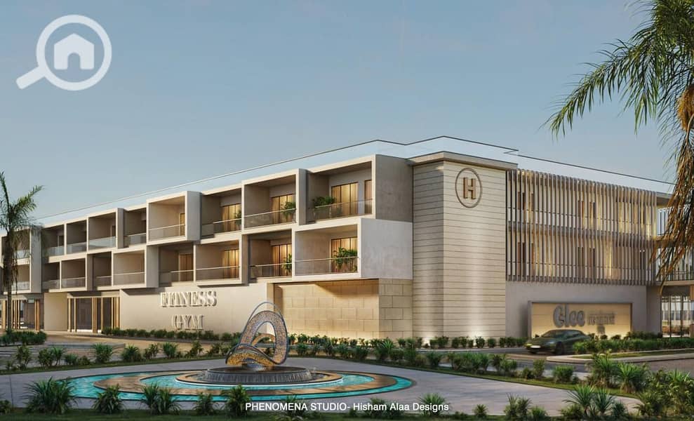 8 WhatsApp Image 2025-09-24 at 1.07. 51 PM. jpeg