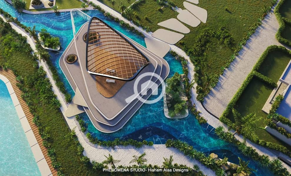 11 WhatsApp Image 2025-09-24 at 1.07. 56 PM. jpeg