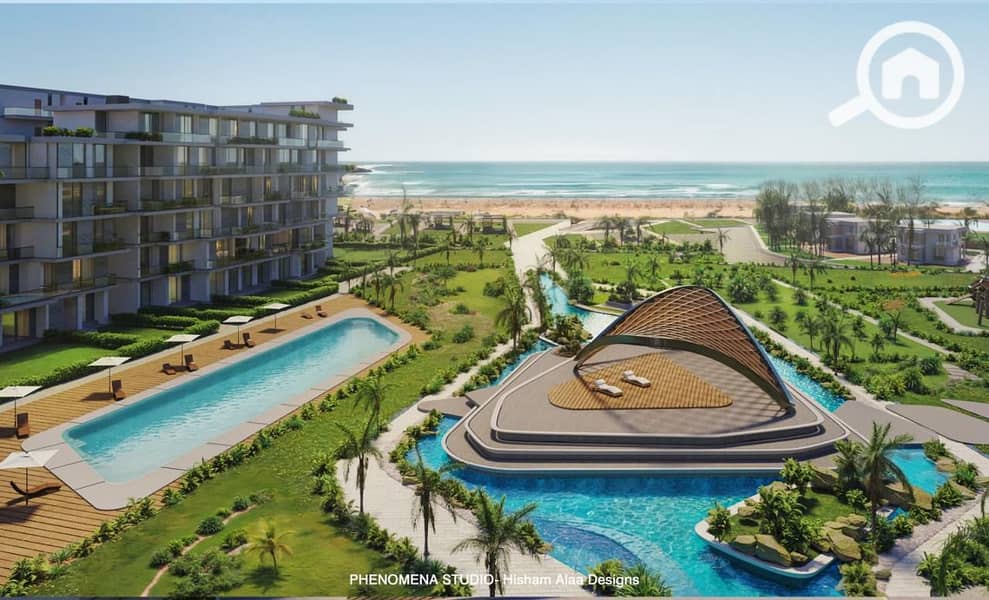 12 WhatsApp Image 2025-09-24 at 1.07. 57 PM. jpeg