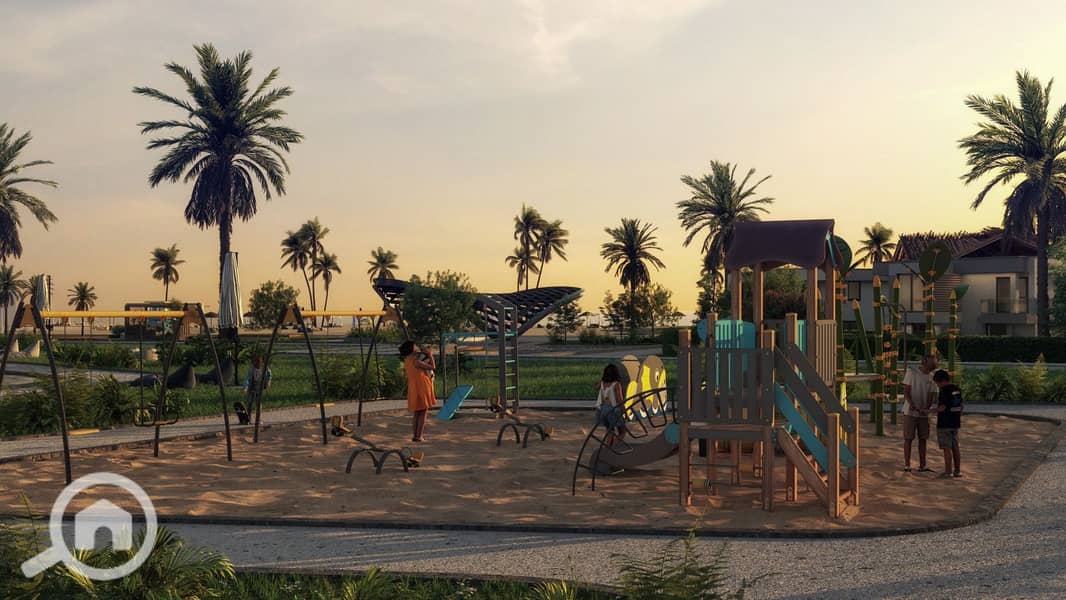 14 WhatsApp Image 2025-10-25 at 11.39. 05 AM. jpeg