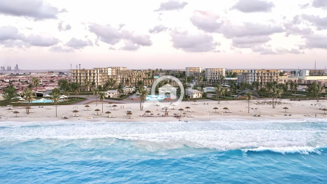 16 WhatsApp Image 2025-10-25 at 11.39. 43 AM. jpeg