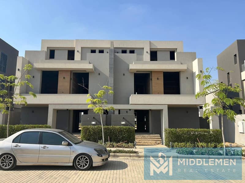 IMG-20251213-WA0037. jpg IMG-20251213-WA0037. jpg