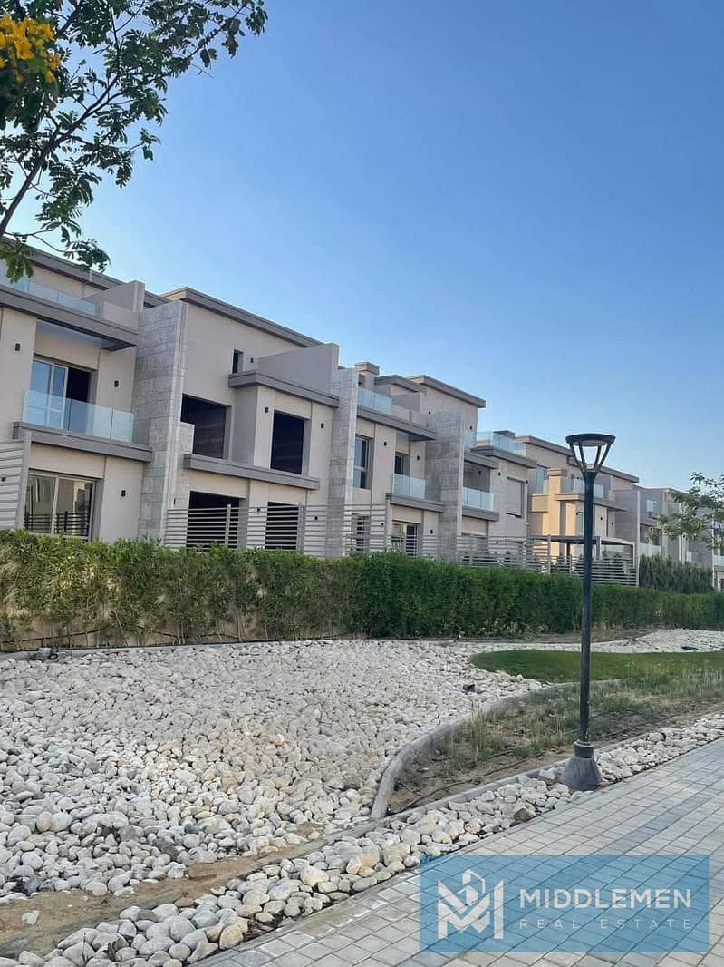 2 IMG-20251213-WA0040. jpg