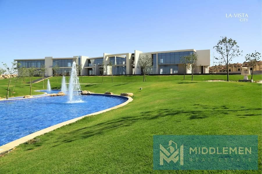 3 IMG-20251213-WA0035. jpg