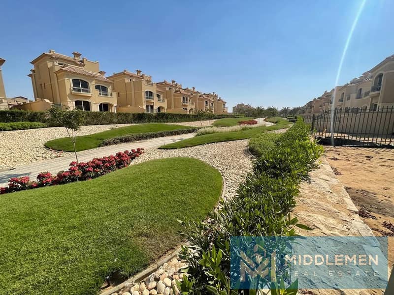 4 IMG-20251213-WA0029. jpg