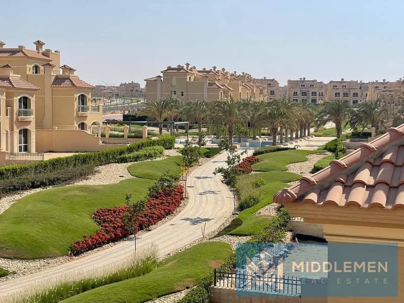 5 IMG-20251213-WA0030. jpg